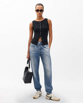 Miramar Jogger Pants - Lakewood