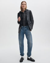 Miramar Women's Jogger Pants