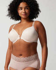 360 Front-Close Bra - Soma