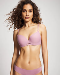 Perfect Coverage Bra - Soma