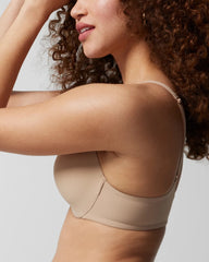 Front-Close Perfect Coverage Bra - Soma