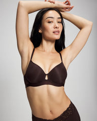 Perfect Coverage Bra - Soma