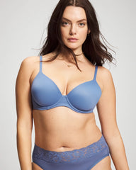 Perfect Coverage Bra - Soma