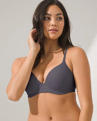 Embraceable Perfect Coverage Bra - Soma