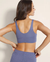 Sleep Bralette - Soma