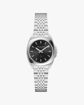 Bleeker Bracelet Watch 30mm - Silver