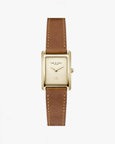 Brynn Watch 22.5mm - Gold