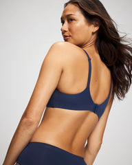 Wireless Bra - Soma