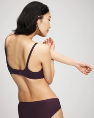 Wireless Bra - Soma
