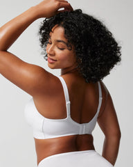Wireless Bra - Soma