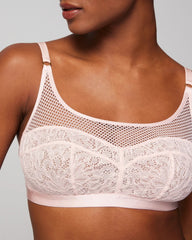 Bralette - Soma