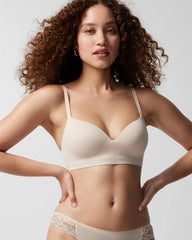 Wireless Bra - Soma
