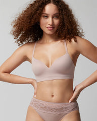 Wireless Bra - Soma