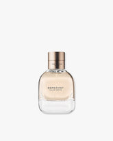 BERGAMOT 50ML - No Color