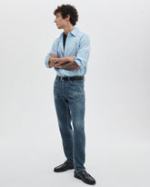 Miramar Fit 3 Athletic Pants - Wonderland