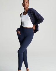 24/7 High-Waist Legging - Soma