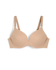 Nursing Perfect Coverage Bra - Soma