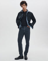 Fit 2 Slim Jeans - Driggs