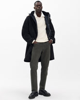 Fit 3 Athletic Jeans - Empirebrn