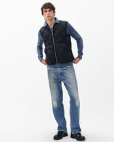 Miramar Fit 4 Straight Pants - Dover