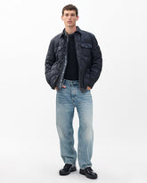 rbBAGGY Fit Jeans - Beacon