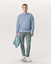 Fit 2 Slim Jeans - Christopher