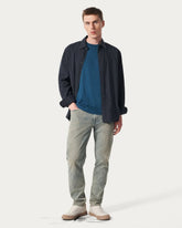 Fit 2 Slim Jeans - Boerum