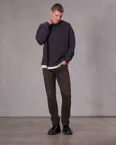 Fit 2 Slim Fit Jean - Fordham