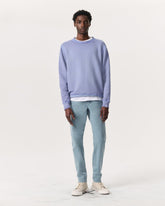 Fit 2 Slim Fit Jeans - Stone Blue