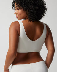 Bralette - Soma