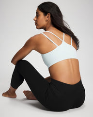 Yoga Bra - Soma