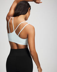 Yoga Bra - Soma
