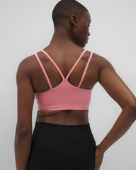 Yoga Bra - Soma
