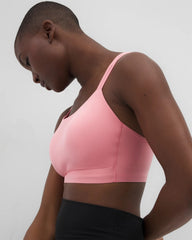 Yoga Bra - Soma