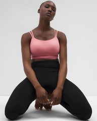 Yoga Bra - Soma