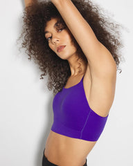 Yoga Bra - Soma