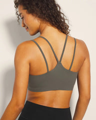 Yoga Bra - Soma