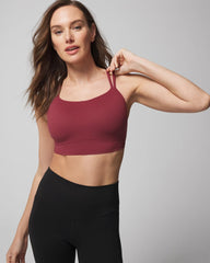 Yoga Bra - Soma