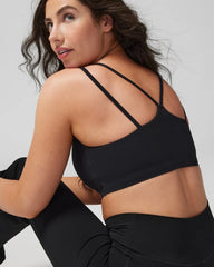 Yoga Bra - Soma