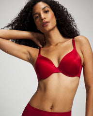 Full Coverage Bra - Soma