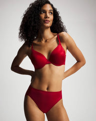 Full Coverage Bra - Soma
