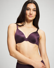 Full Coverage Bra - Soma