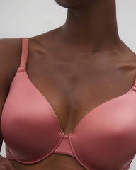 Full Coverage Bra - Soma