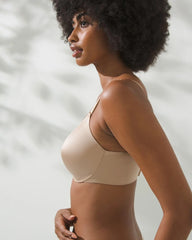 Full Coverage Bra - Soma