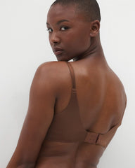 360 Perfect Coverage Bra - Soma