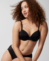 Perfect Coverage Bra - Soma