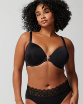360 Front-Close Bra - Soma