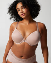 360 Front-Close Bra - Soma