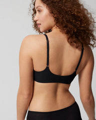 Front-Close Perfect Coverage Bra - Soma
