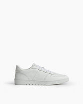 COLLEGIUM for rag & bone Pillar Destroyer Low - White